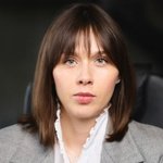 Дарья