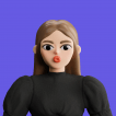 Елена Ганзина