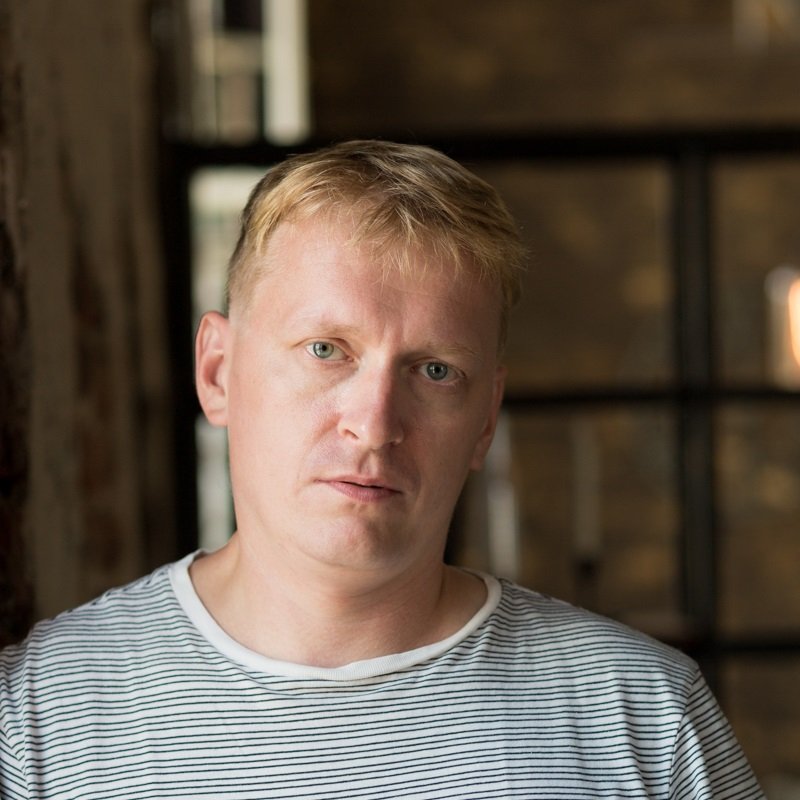 Иннокентий