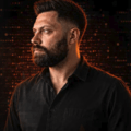 Константин Devforu