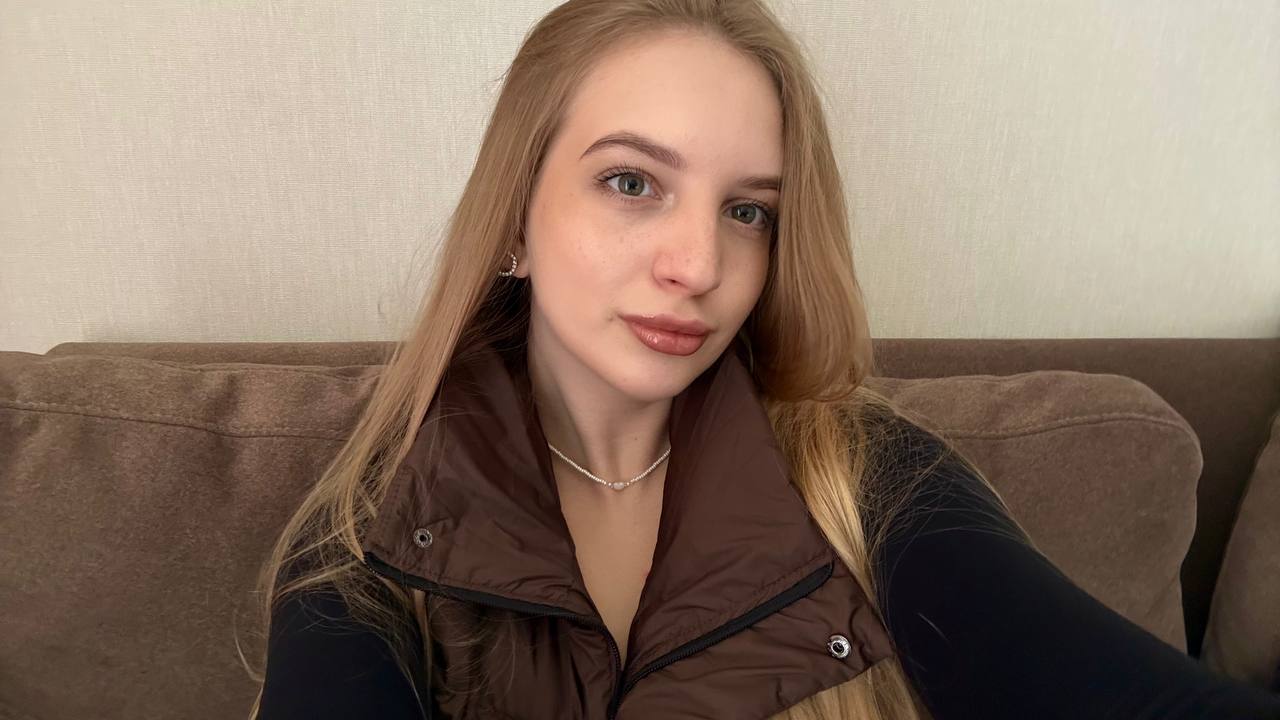 Ульяна