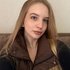 Ульяна