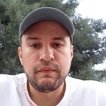 Олег Сайфудинов