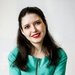 Анастасия Шишкова