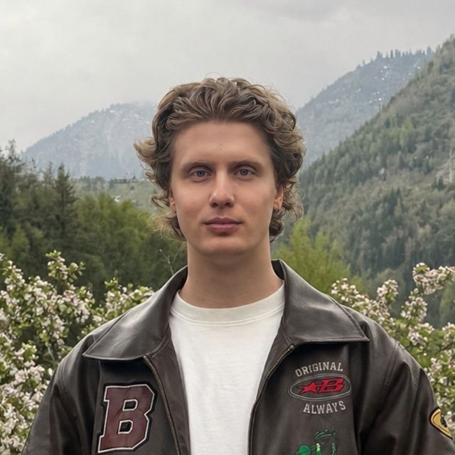 Алексей
