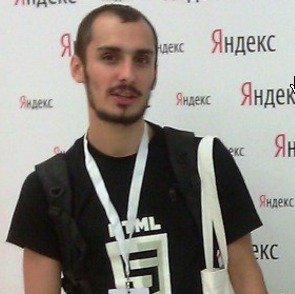 Анатолий Валерьевич