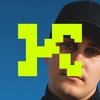 Александр Кисков