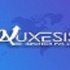 Auxesis