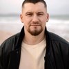 Андрей Смирнов