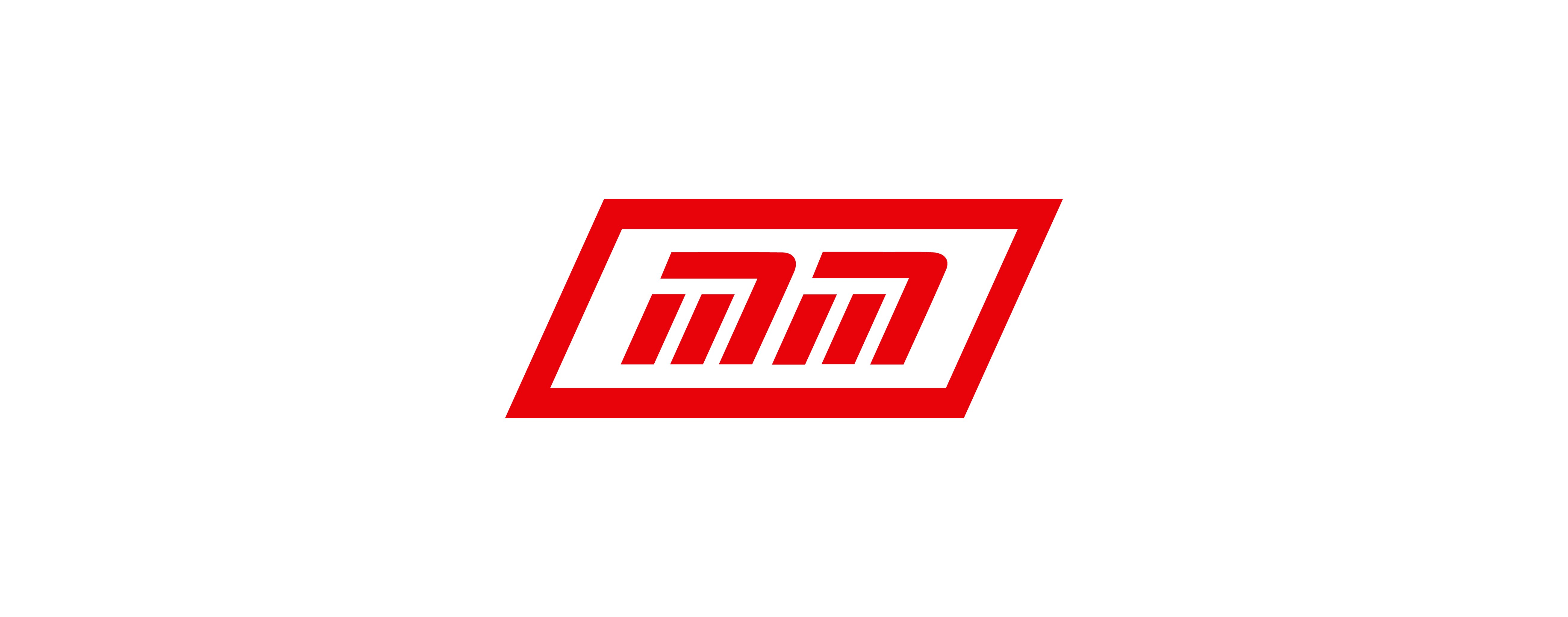 Марат