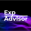 Exp Advisor