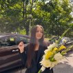 Анастасия Степанова