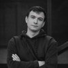 Кирилл Лабашов