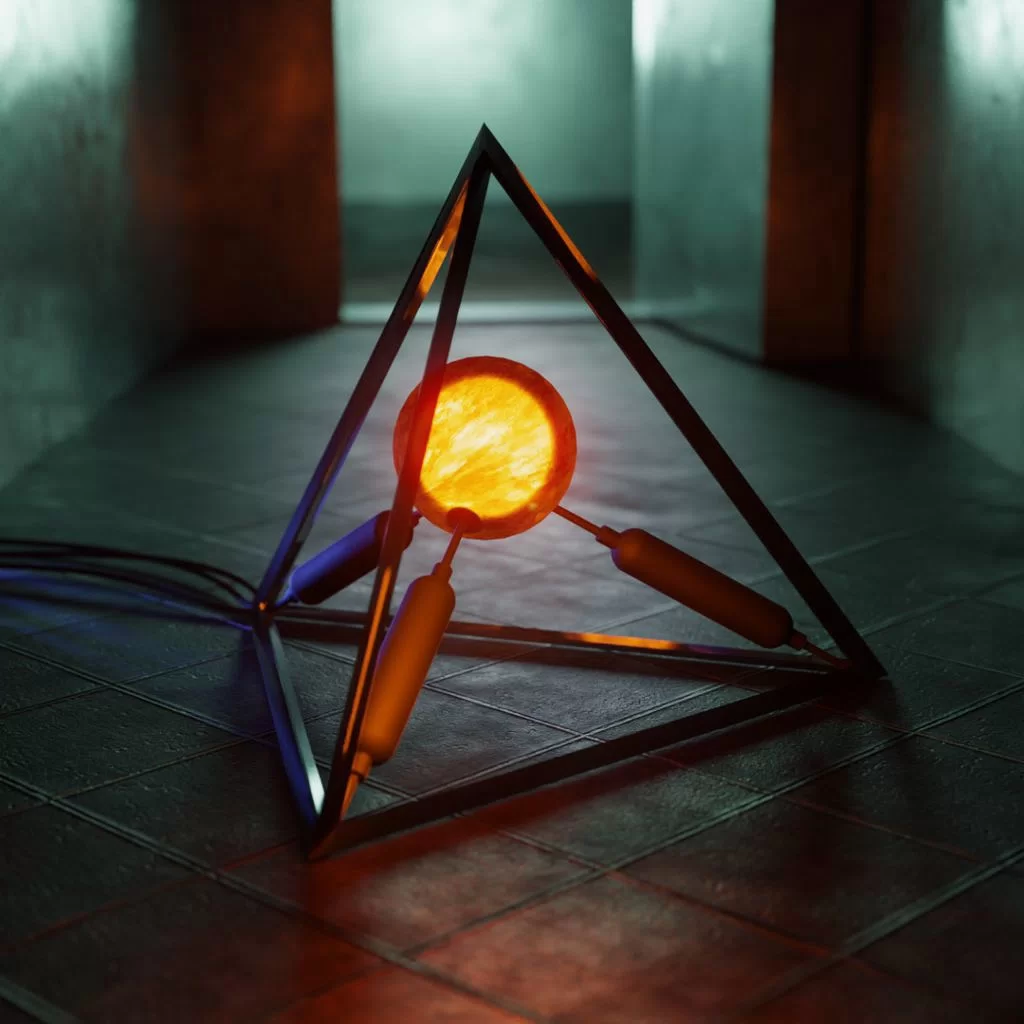 Антон Лукьянчиков