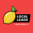Анастасия Local Leads