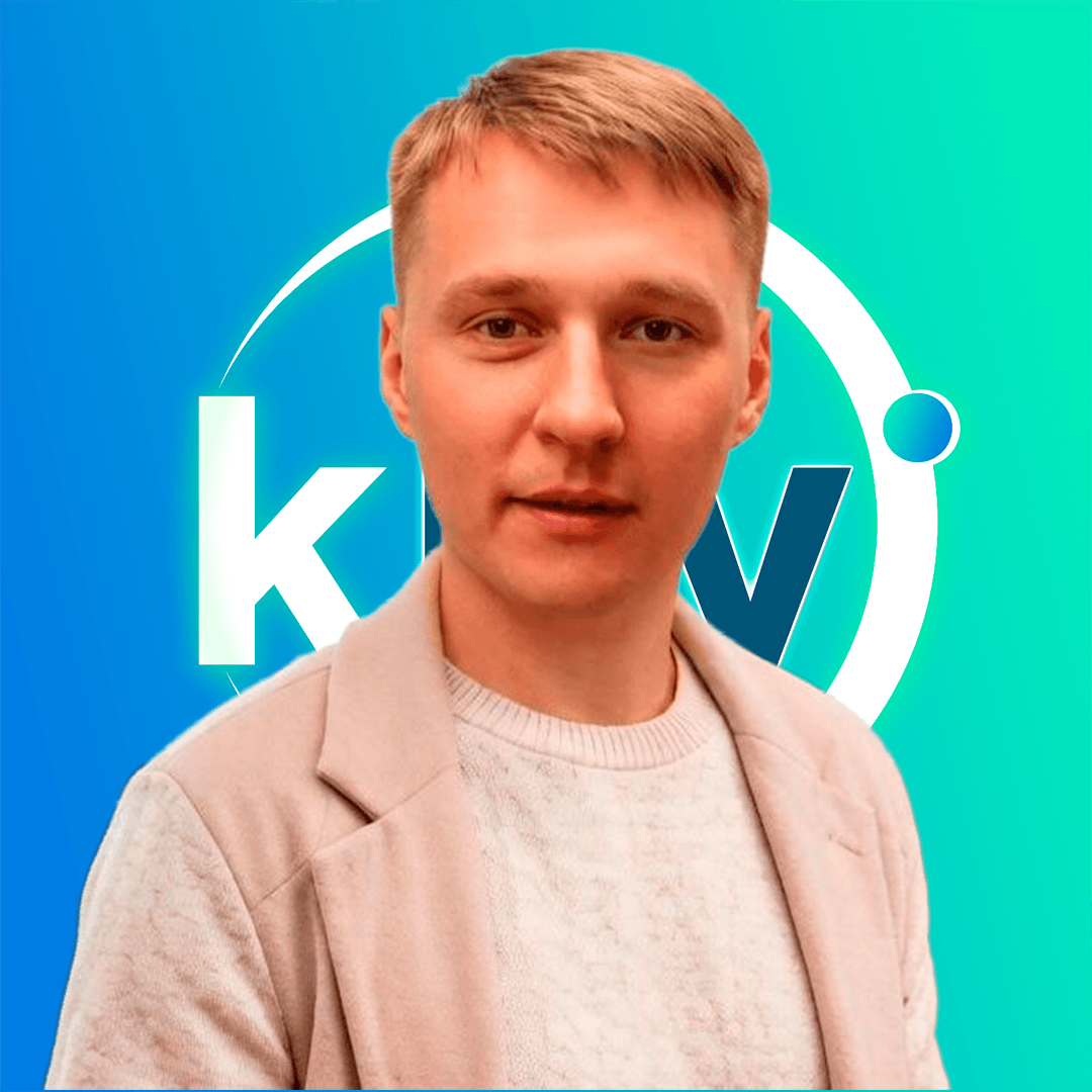 Николай