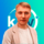 Николай Кречетов