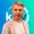 Николай Кречетов