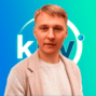 Николай Кречетов