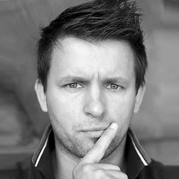  Николай Александрович