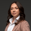 Наташа Голованова