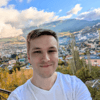 Иван Плюснин