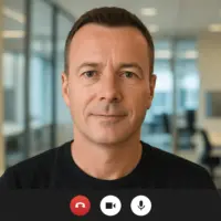 Павел livedigital