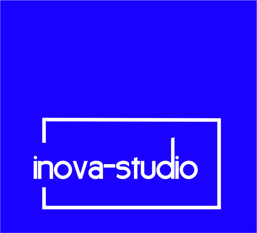 Inova