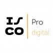 ISCO PRO DIGITAL
