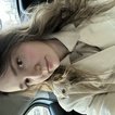 Кристина Акопян