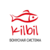 Платформа kilbil