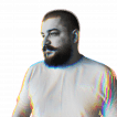 Pavel Yatsenko