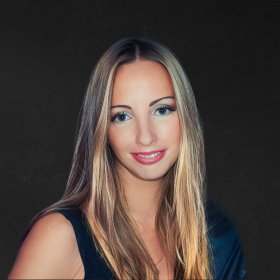 Ирина Титаренко