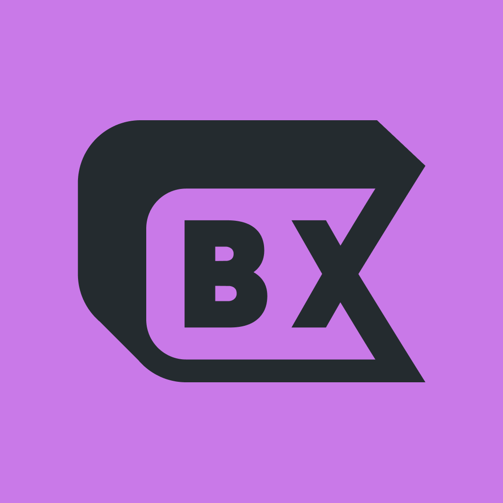 BRUX: стоимость услуг, контакты, позиции в рейтингах, портфолио — вся  информация об агентстве