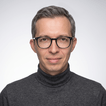 Алексей Румянцев