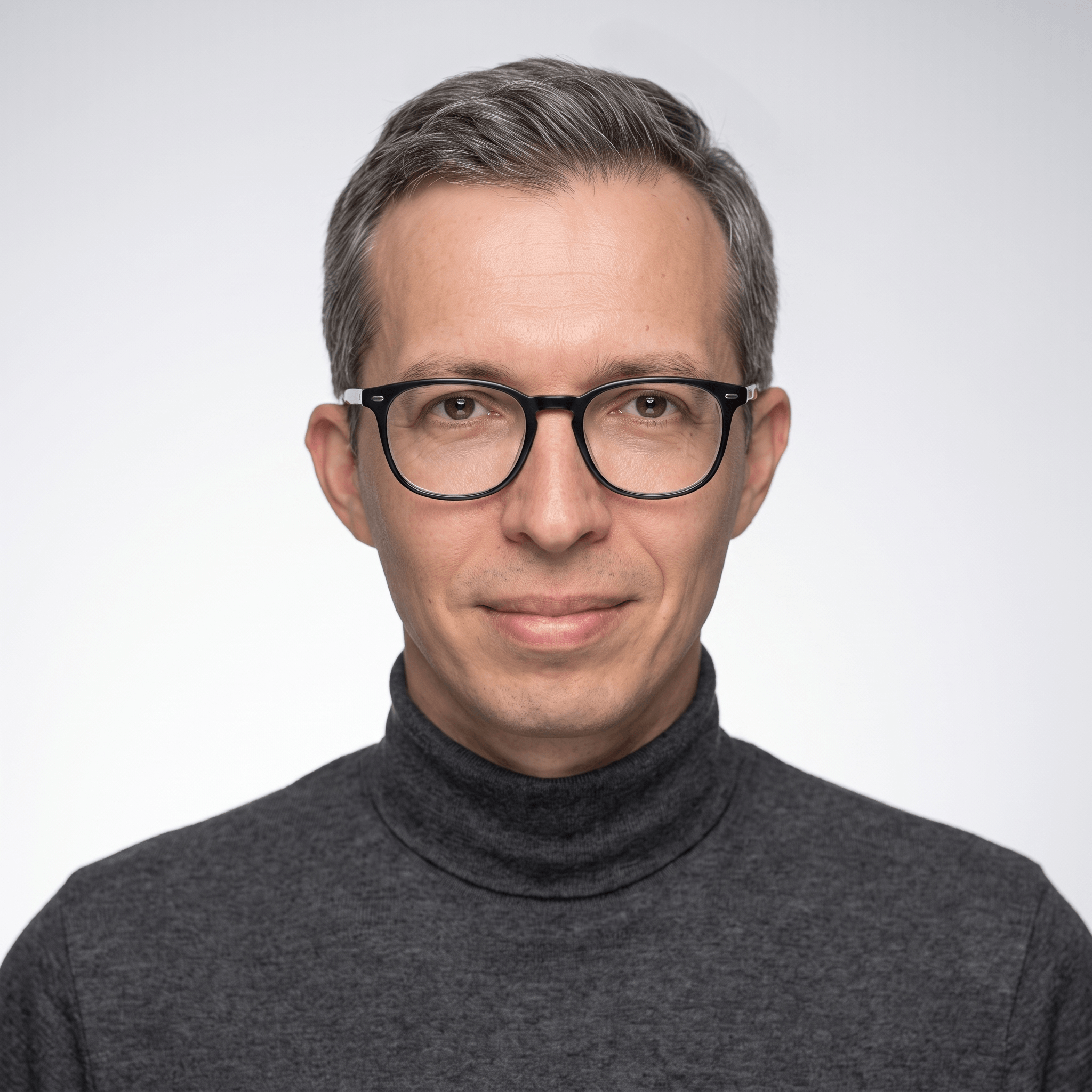 Алексей