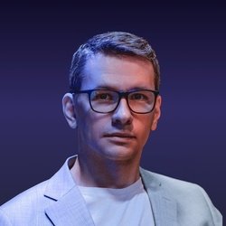 Исследование агентского рынка Workspace 2026