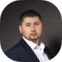 Максим Олегович Золин