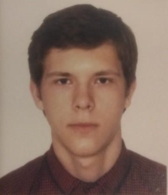 Вадим