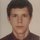 Вадим Глинников