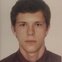 Вадим Глинников