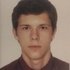 Вадим