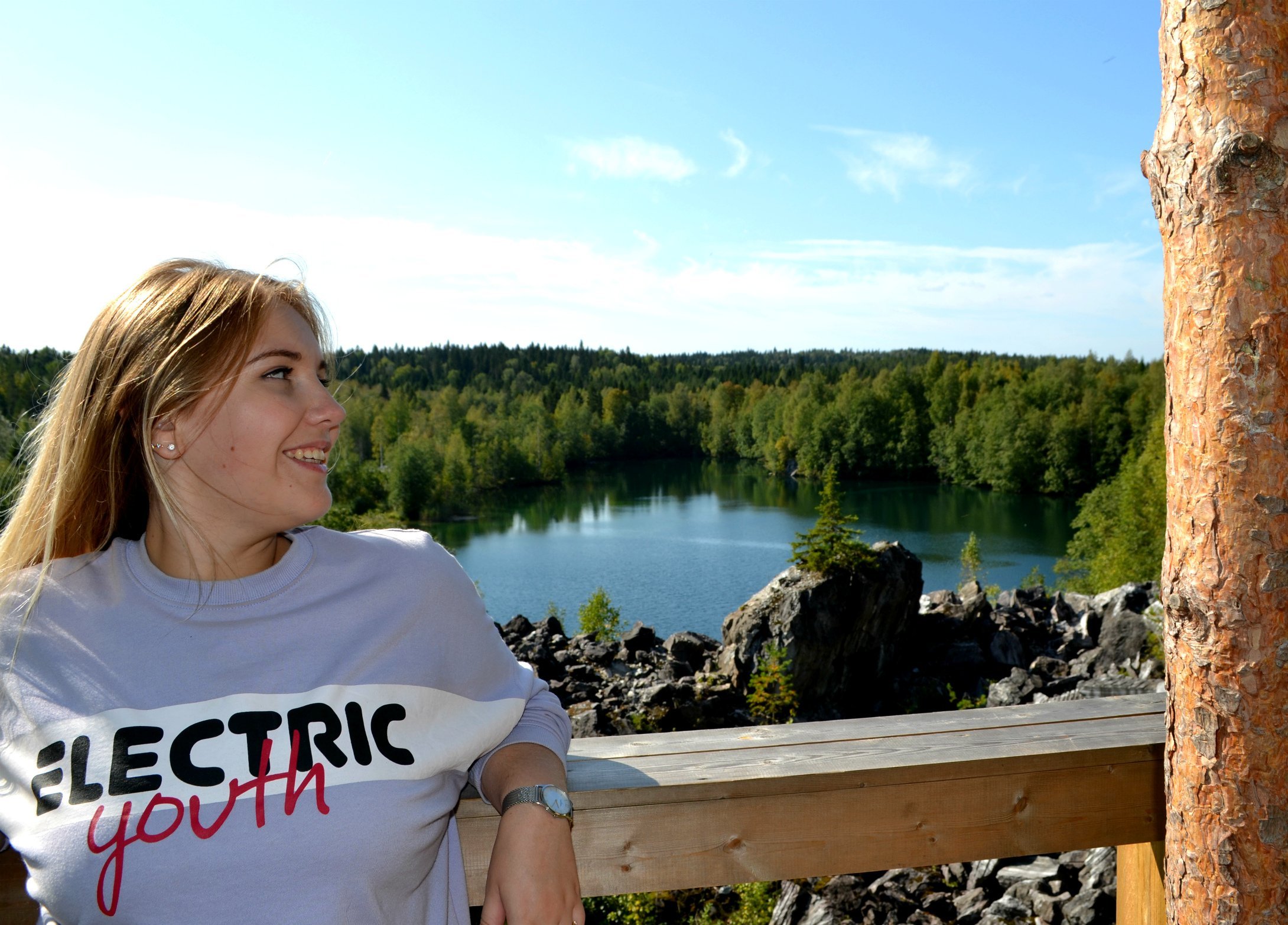 Елена