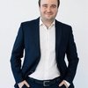 Александр Ломтадзе
