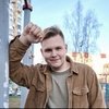 Михаил Бельков