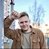 Михаил Бельков