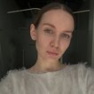 Юлия Левинсон