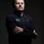 Иван Рыбаков