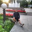 Константин Суровец