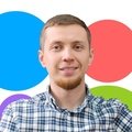 Руслан Нургатин - АВИТОЛОГ